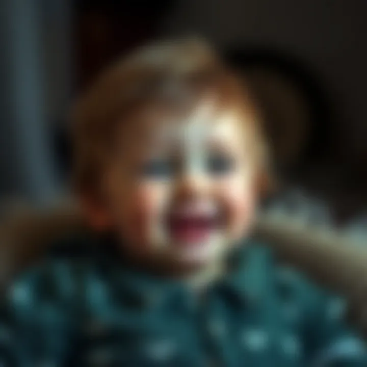 Magnificent Прыгунки для детей: когда использовать и что нужно учитывать Magnificent Прыгунки для детей: когда использовать и что нужно учитывать