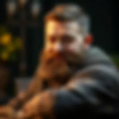 Magnificent Растущий стул: до какого возраста использовать