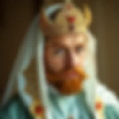 Magnificent Π Π°Π·Π»ΠΈΡΠΈΡ ΠΌΠ΅ΠΆΠ΄Ρ ΠΠ΅ΠΏΠ°Π½ΡΠ΅Π½ΠΎΠΌ ΠΈ ΠΠ°Π½ΡΠ΅Π½ΠΎΠ»ΠΎΠΌ: Π£Π³Π»ΡΠ±Π»Π΅Π½Π½ΡΠΉ Π°Π½Π°Π»ΠΈΠ· Magnificent Π Π°Π·Π»ΠΈΡΠΈΡ ΠΌΠ΅ΠΆΠ΄Ρ ΠΠ΅ΠΏΠ°Π½ΡΠ΅Π½ΠΎΠΌ ΠΈ ΠΠ°Π½ΡΠ΅Π½ΠΎΠ»ΠΎΠΌ: Π£Π³Π»ΡΠ±Π»Π΅Π½Π½ΡΠΉ Π°Π½Π°Π»ΠΈΠ·