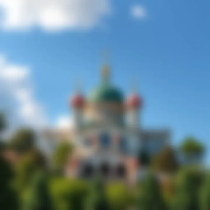 Magnificent Различия между боро плюс зелёным, фиолетовым и розовым Magnificent Различия между боро плюс зелёным, фиолетовым и розовым