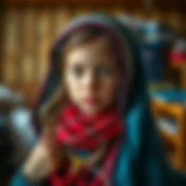 Magnificent Π ΠΎΠΌΠ°ΡΠΊΠ° ΠΊΠ°ΠΊ Π»Π΅ΠΊΠ°ΡΡΡΠ²ΠΎ: ΡΡΡΠ΅ΠΊΡΠΈΠ²Π½ΠΎΡΡΡ ΠΈ ΠΏΡΠΈΠΌΠ΅Π½Π΅Π½ΠΈΠ΅ Π² Π΄Π΅ΡΡΠΊΠΎΠΉ ΠΏΡΠ°ΠΊΡΠΈΠΊΠ΅ Magnificent Π ΠΎΠΌΠ°ΡΠΊΠ° ΠΊΠ°ΠΊ Π»Π΅ΠΊΠ°ΡΡΡΠ²ΠΎ: ΡΡΡΠ΅ΠΊΡΠΈΠ²Π½ΠΎΡΡΡ ΠΈ ΠΏΡΠΈΠΌΠ΅Π½Π΅Π½ΠΈΠ΅ Π² Π΄Π΅ΡΡΠΊΠΎΠΉ ΠΏΡΠ°ΠΊΡΠΈΠΊΠ΅