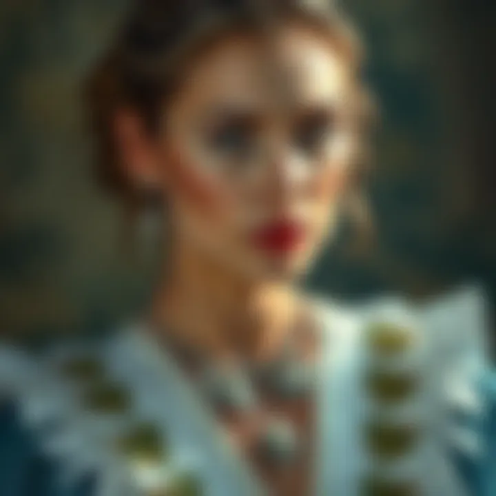 Magnificent Салли из Тачек: Что за машина? Magnificent Салли из Тачек: Что за машина?