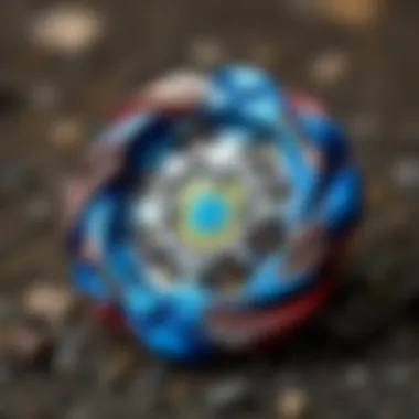 Magnificent Сборка игрушки Beyblade: полезное руководство для родителей Magnificent Сборка игрушки Beyblade: полезное руководство для родителей