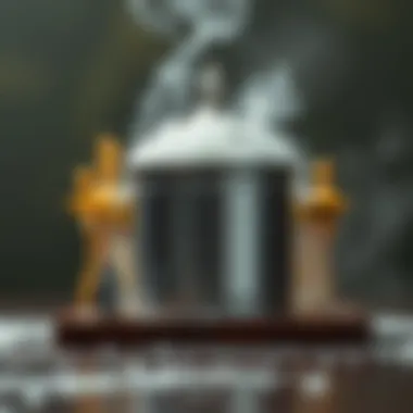 Magnificent Сборка трехмерного па�зла "Яблоко": Полное руководство