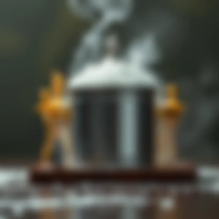 Magnificent Сборка трехмерного пазла "Яблоко": Полное руководство