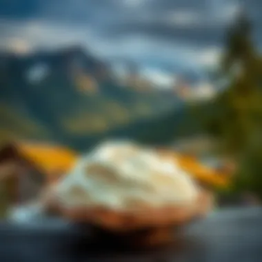 Magnificent Сколько калорий в пюре Фрутоняня: Полное руководство