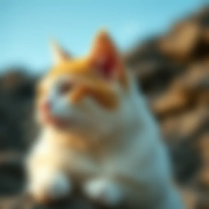 Magnificent Π‘ΠΊΠΎΠ»ΡΠΊΠΎ Π»Π΅Ρ ΠΌΡΠ»ΡΡΠΈΠΊΡ 3 ΠΊΠΎΡΠ°: ΠΠ½Π°Π»ΠΈΠ· ΠΈ ΠΡΡΠΎΡΠΈΡ Magnificent Π‘ΠΊΠΎΠ»ΡΠΊΠΎ Π»Π΅Ρ ΠΌΡΠ»ΡΡΠΈΠΊΡ 3 ΠΊΠΎΡΠ°: ΠΠ½Π°Π»ΠΈΠ· ΠΈ ΠΡΡΠΎΡΠΈΡ