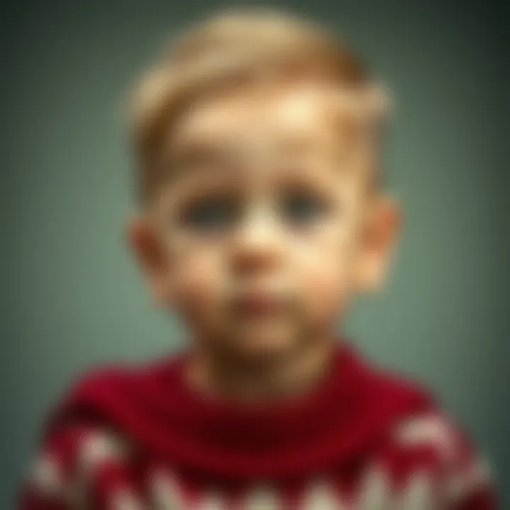 Magnificent Сколько стоит детский крем: полное руководство Magnificent Сколько стоит детский крем: полное руководство