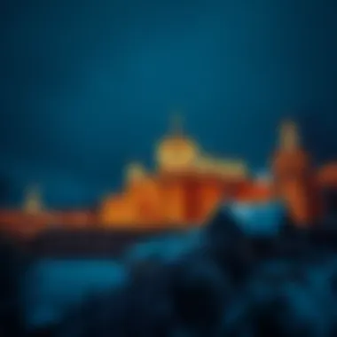 Magnificent Сколько стоит фингерборд: полное руководство по ценам и качеству