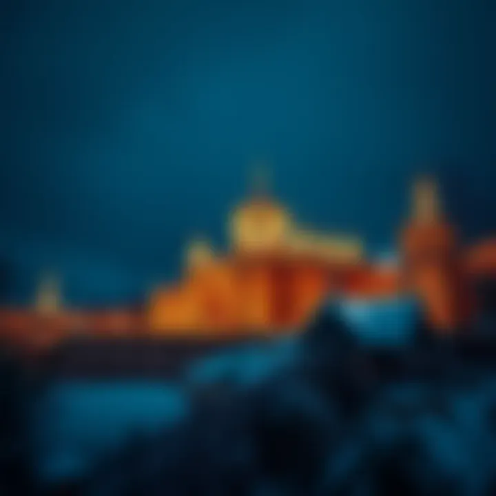 Magnificent Сколько стоит фингерборд: полное руководство по ценам и качеству