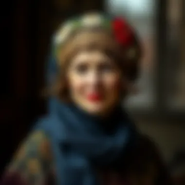 Magnificent Сколько стоит колонка Алиса Лайт: полное руководство по ценам и характеристикам Magnificent Сколько стоит колонка Алиса Лайт: полное руководство по ценам и характеристикам