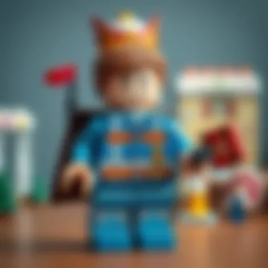 Magnificent Сколько стоит лего Ниндзяго набор: полное руководство для родителей