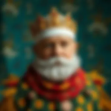 Magnificent Сравнение детских смесей: Нутрилак против Нестожен Magnificent Сравнение детских смесей: Нутрилак против Нестожен