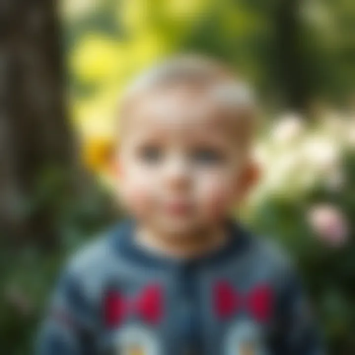 Magnificent Сравнение малютки 1 и малютки 2: что нужно знать родителям