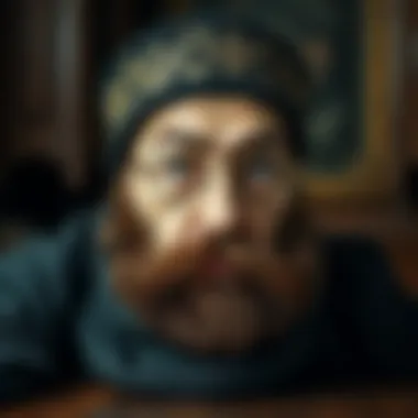 Magnificent Стевия как сахарозаменитель: Что это такое и отзывы Magnificent Стевия как сахарозаменитель: Что это такое и отзывы