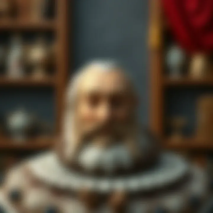 Magnificent Стоимость бельгийского шоколада: аспекты и факторы Magnificent Стоимость бельгийского шоколада: аспекты и факторы