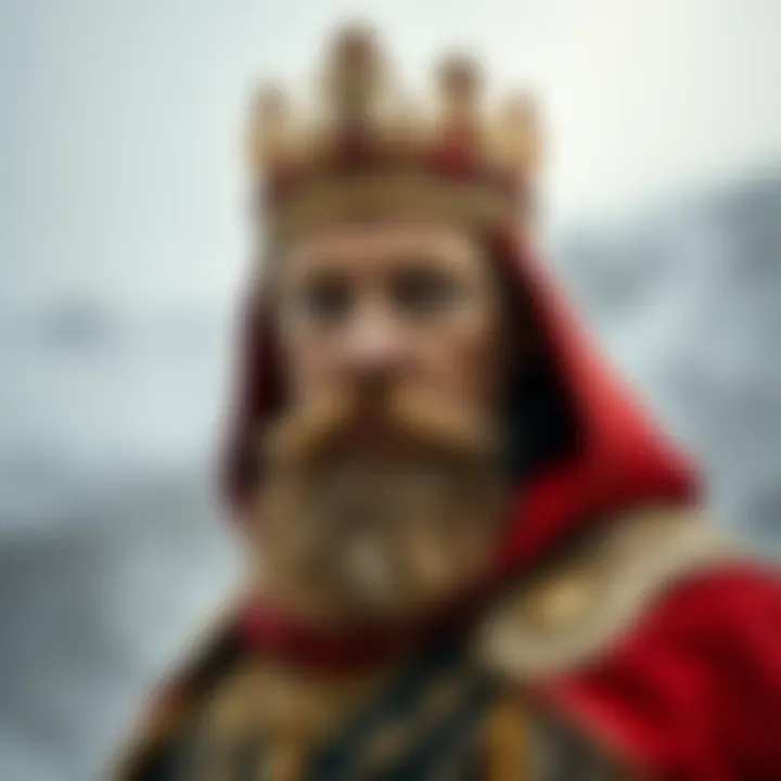 Magnificent Триммер для бровей: Важные аспекты выбора и использования Magnificent Триммер для бровей: Важные аспекты выбора и использования