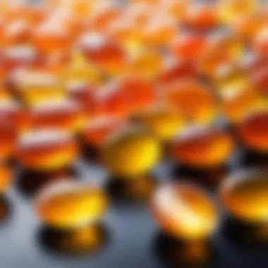 Magnificent Understanding Omega-3: Cost, Benefits, and Considerations Magnificent Understanding Omega-3: Cost, Benefits, and Considerations