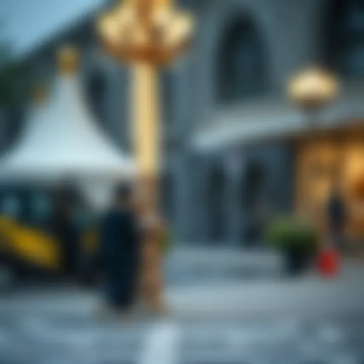 Magnificent В чем отличие подгузников от памперсов