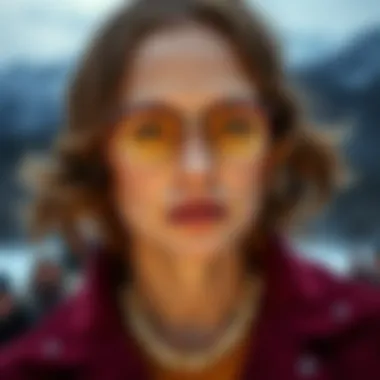 Magnificent Витамин Д для новорожденных в каплях: какой лучше выбрать Magnificent Витамин Д для новорожденных в каплях: какой лучше выбрать