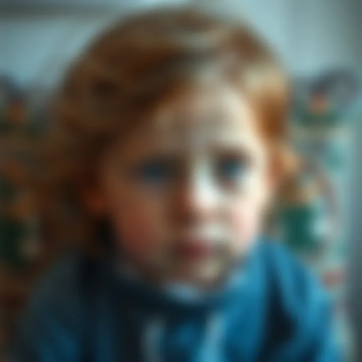 Magnificent Витамины для детей трех лет: Оптимальный выбор для укрепления иммунитета Magnificent Витамины для детей трех лет: Оптимальный выбор для укрепления иммунитета