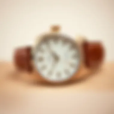 Magnificent Выбор часов для ребенка в первый класс: практическое руководство Magnificent Выбор часов для ребенка в первый класс: практическое руководство