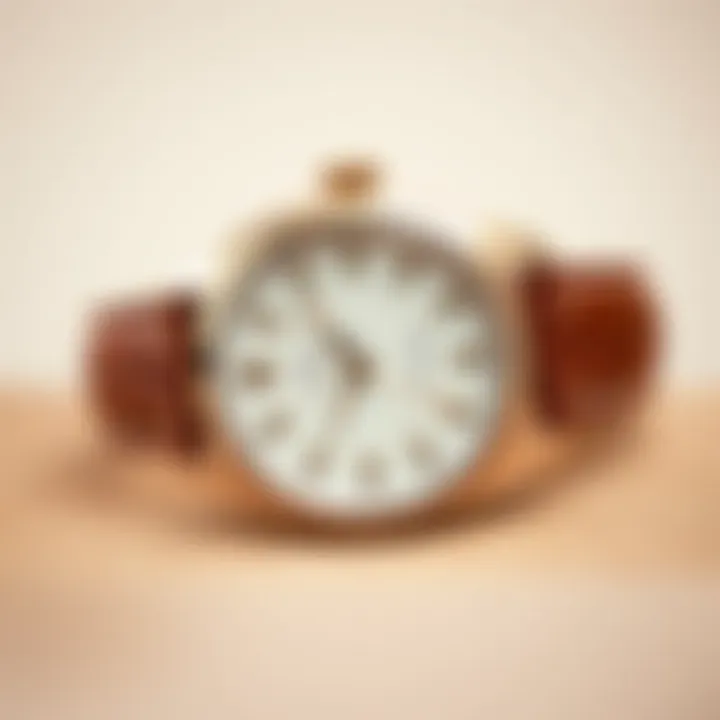 Magnificent Выбор часов для ребенка в первый класс: практическое руководство Magnificent Выбор часов для ребенка в первый класс: практическое руководство