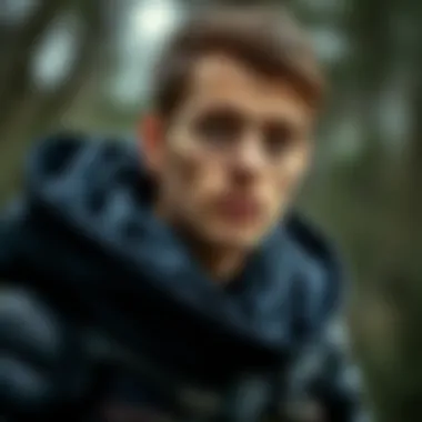 Magnificent Выбор кальция для поддержки костей и суставов при остеопорозе Magnificent Выбор кальция для поддержки костей и суставов при остеопорозе