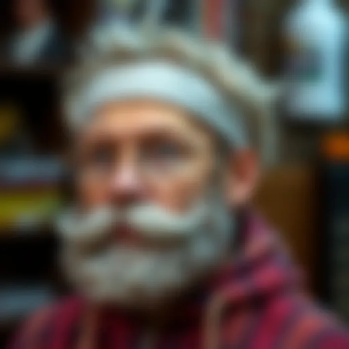 Magnificent Выбор хороших протеиновых батончиков: что нужно знать родителям