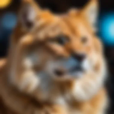 Magnificent Для чего нужны волшебные слова? Magnificent Для чего нужны волшебные слова?