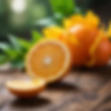 Magnificent Как действует 5-HTP: полное руководство Magnificent Как действует 5-HTP: полное руководство