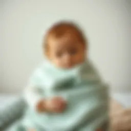 Аквалор Беби для новорожденных: Как правильно пользоваться Introduction