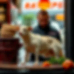 Анализ рынка: сколько стоит 1 кг лего Introduction