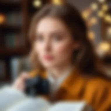 Themes and Literary Devices in 'А судьи кто' Themes and literary devices in the poem