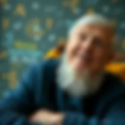 Ариэль аква пудра: Как выбрать оптимальное бельё Introduction