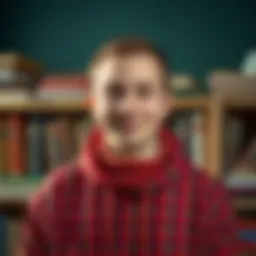 Астрид Линдгрен и Карлсон: Исследование магии детства Introduction