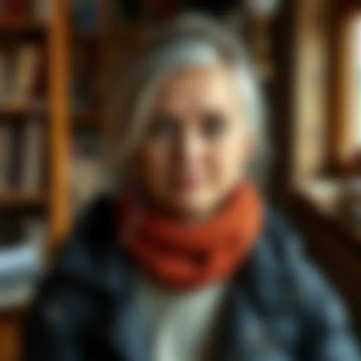 Астрид Линдгрен и Карлсон: Исследование магии детства Summary