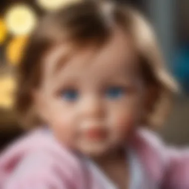 Baby Born Price Analysis Comparison chart of Baby Born doll prices in different markets