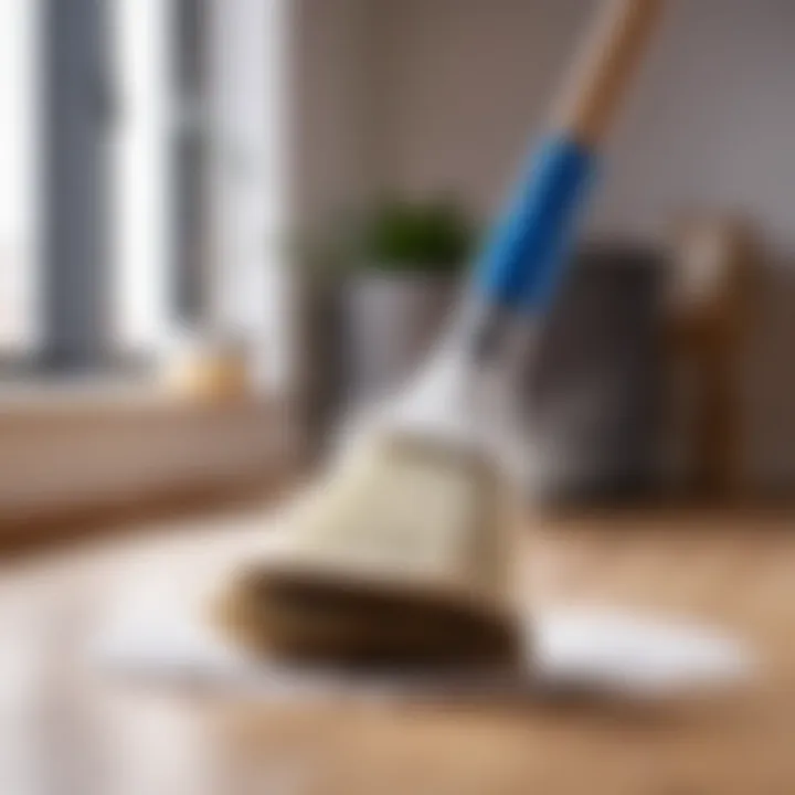 Benefits of using Pipidastrom in home cleaning