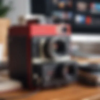 Best Practices for Using Shared Albums Best practices for shared album usage