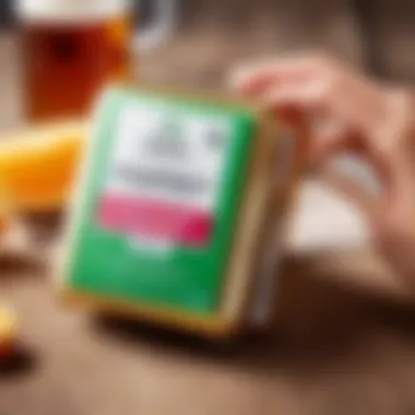 Comprehensive Guide to Bilait Packaging Detailed overview of Bilait packaging and dosage instructions