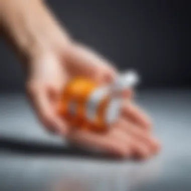 Recommended Dosage for Optimal Effectiveness Visual representation of recommended dosage for Bilait