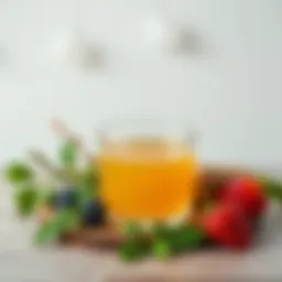 Чай Эвалар Био и гипотензивные травы: для чего и как применяют Introduction