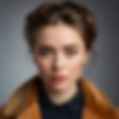 Societal Impact of Whitebrow The societal impact of Chekhov's Whitebrow on modern literature