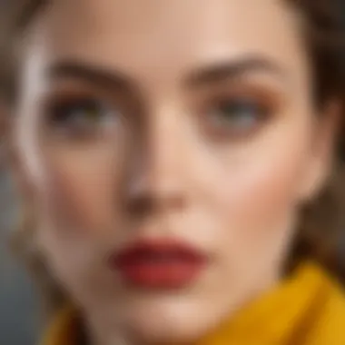 Symbolism in Whitebrow A symbolic representation of the themes explored in Chekhov's Whitebrow