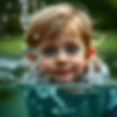 Чем полезна укропная вода Introduction Чем полезна укропная вода Introduction