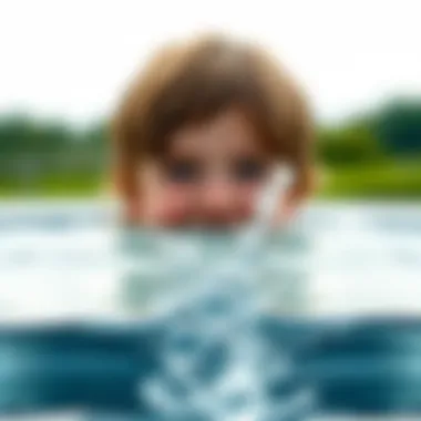 Чем полезна укропная вода Summary