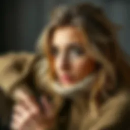 Что делать, если трусы натирают: практическое руководство Introduction