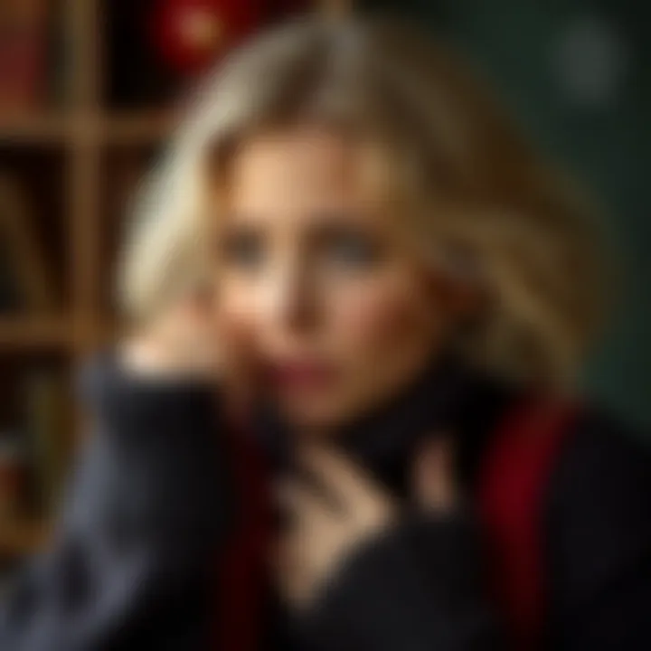 Что делать, если трусы натирают: практическое руководство Summary Что делать, если трусы натирают: практическое руководство Summary