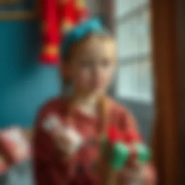 Notable Что подарить 11-летней девочке на день рождения: Полное руководство по выбору подарка Notable Что подарить 11-летней девочке на день рождения: Полное руководство по выбору подарка